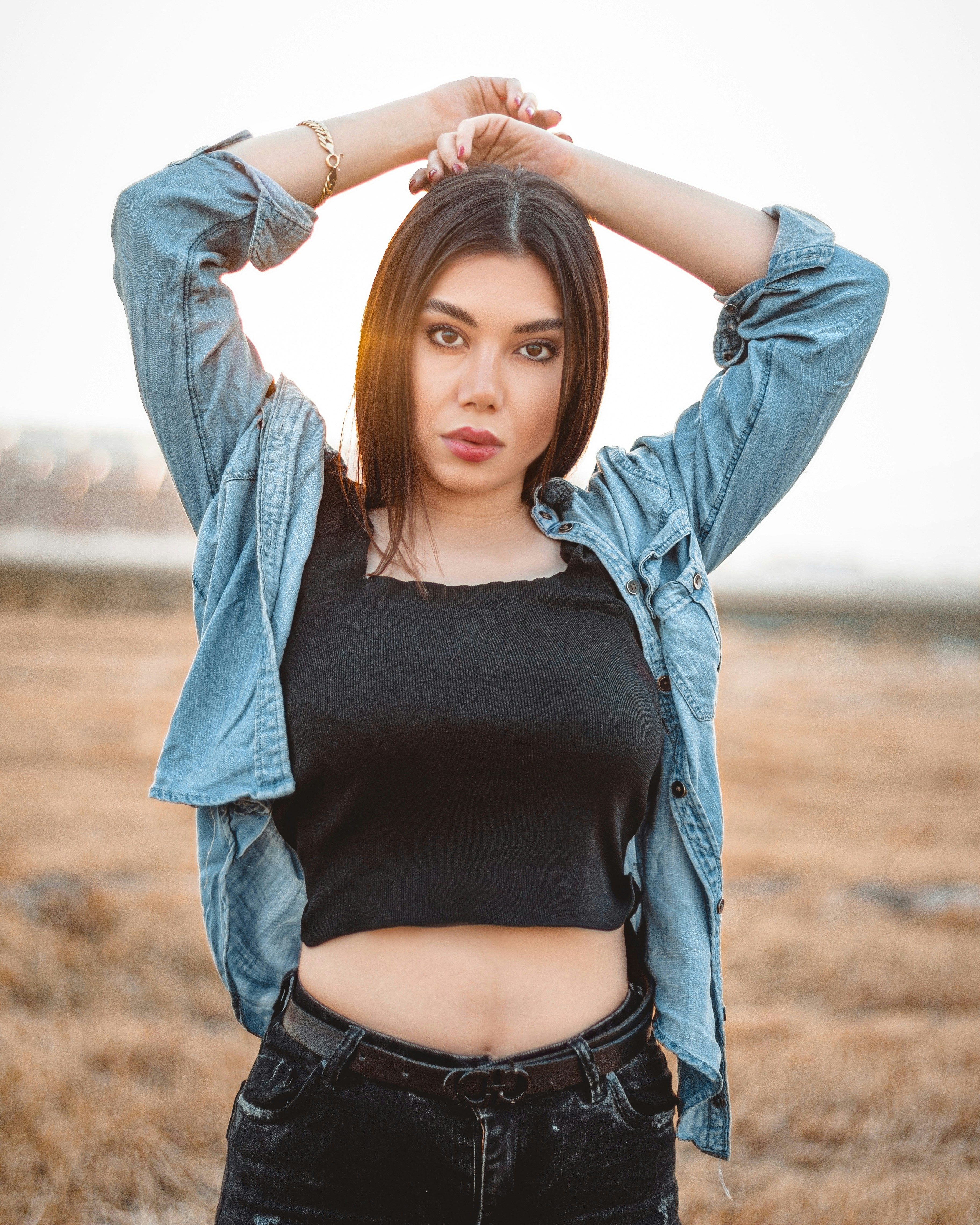 Erica Jim
