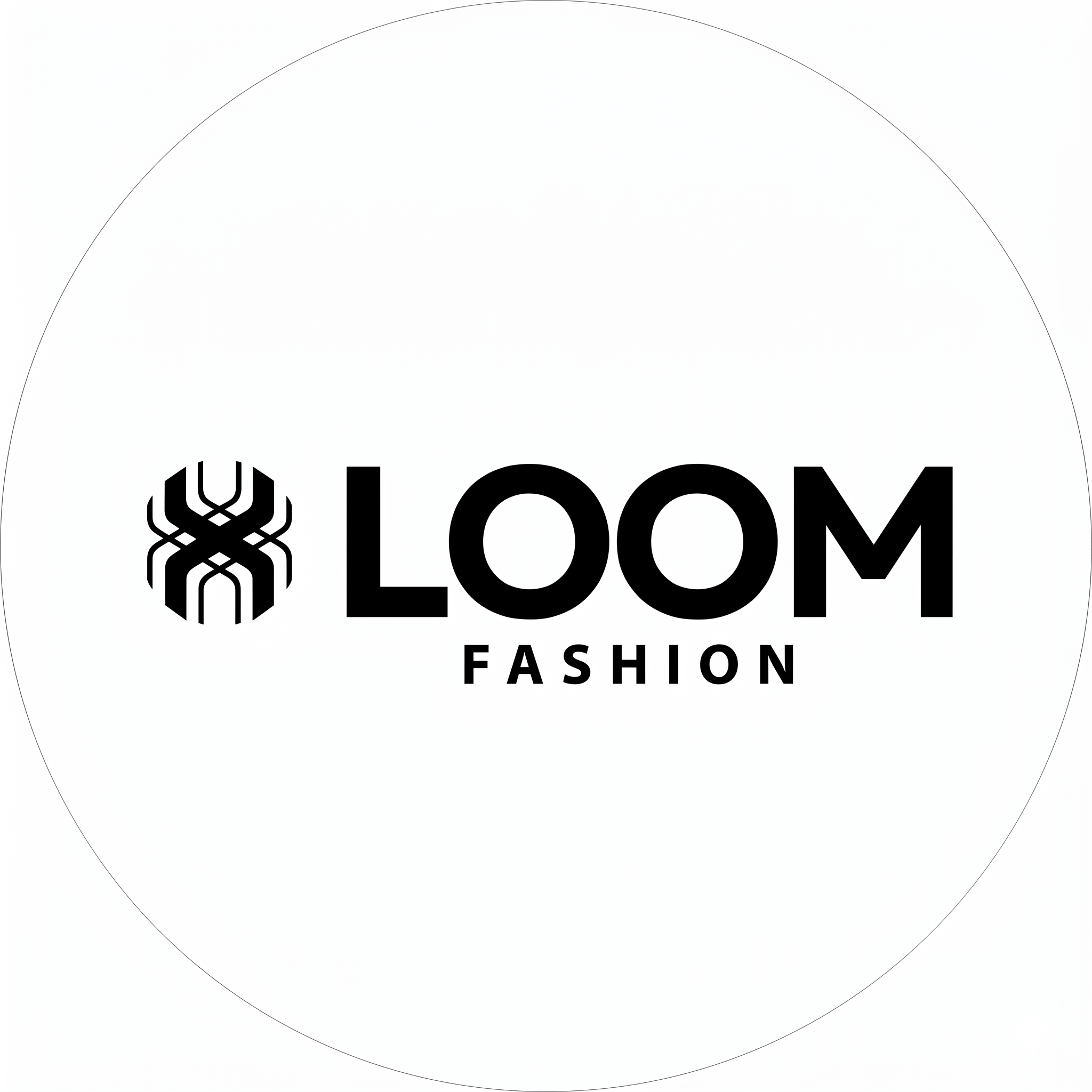 Loom Fashion