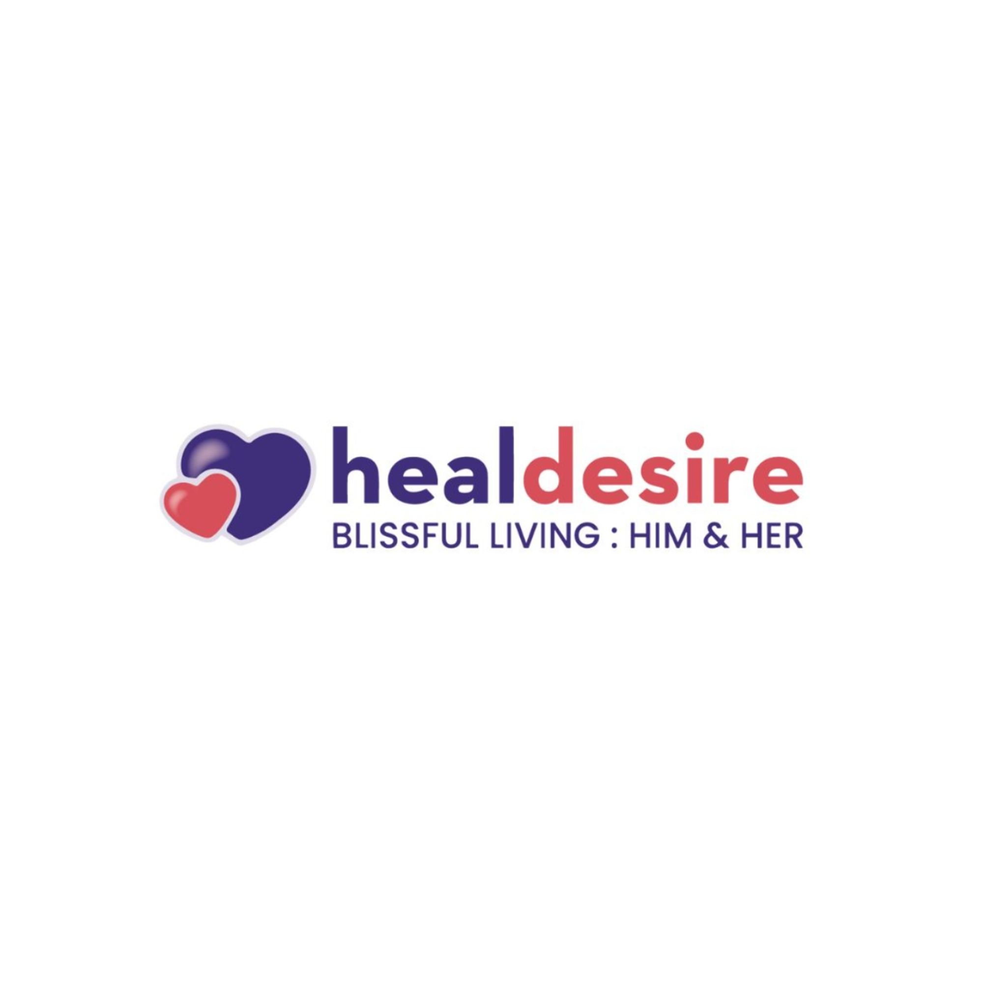 Healdesire Social
