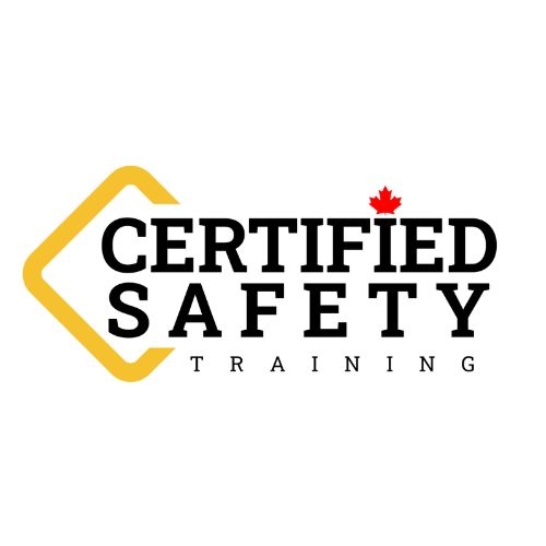 Certified Safety