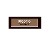 Ricono  Transport