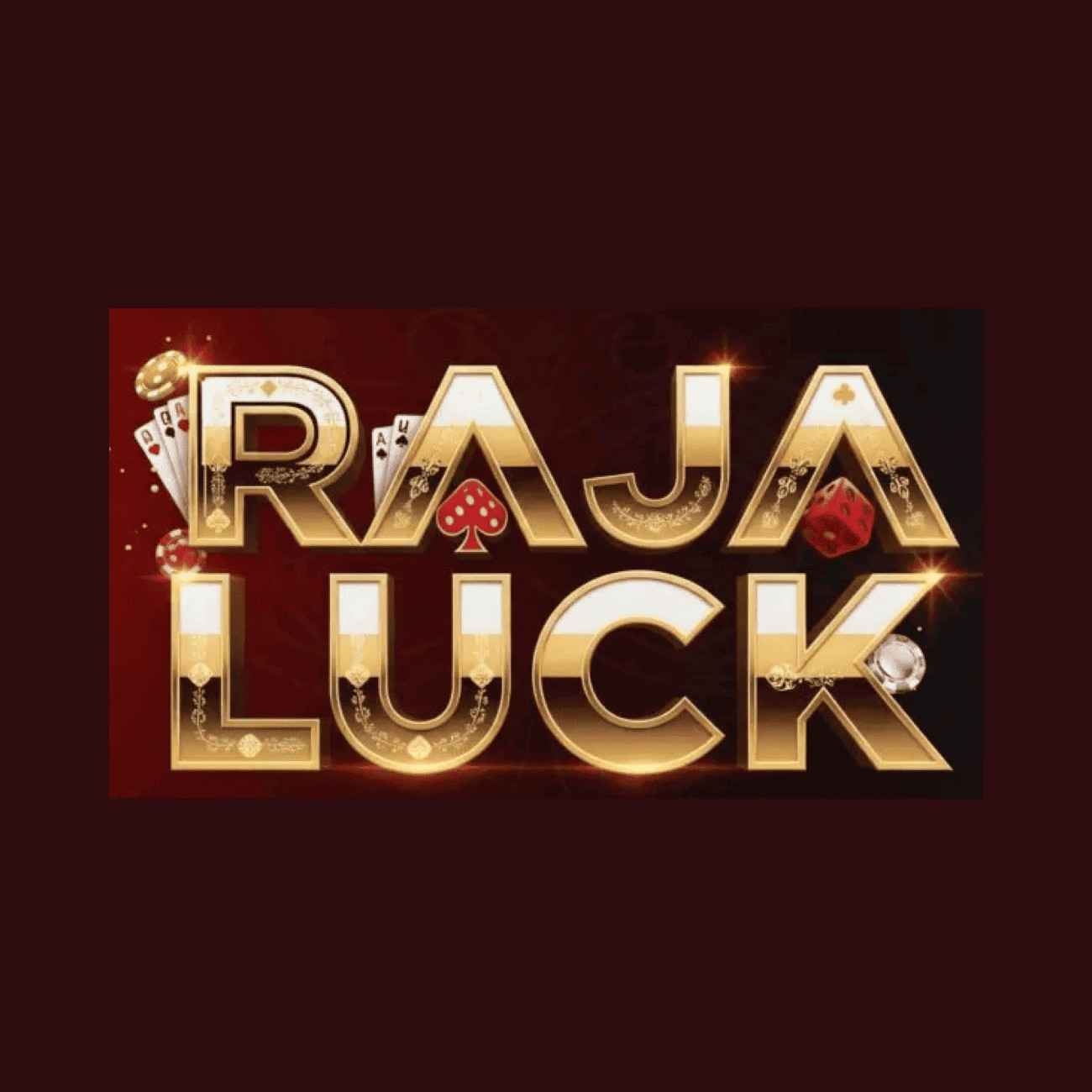 Rajaluck Game