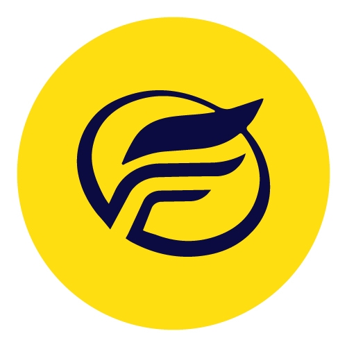 Fares List