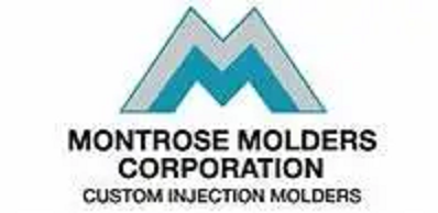 Montrose  Molders