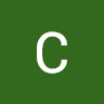 CRAFTKALA InterioPvt 