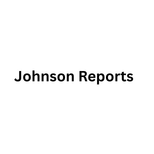 Johnson Reports