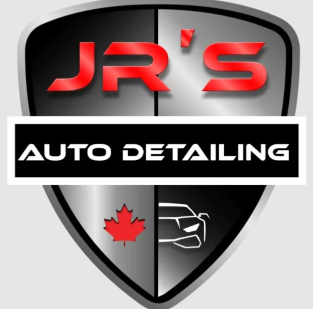 Jrsauto Detailing