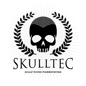 Skulltec  Scalp