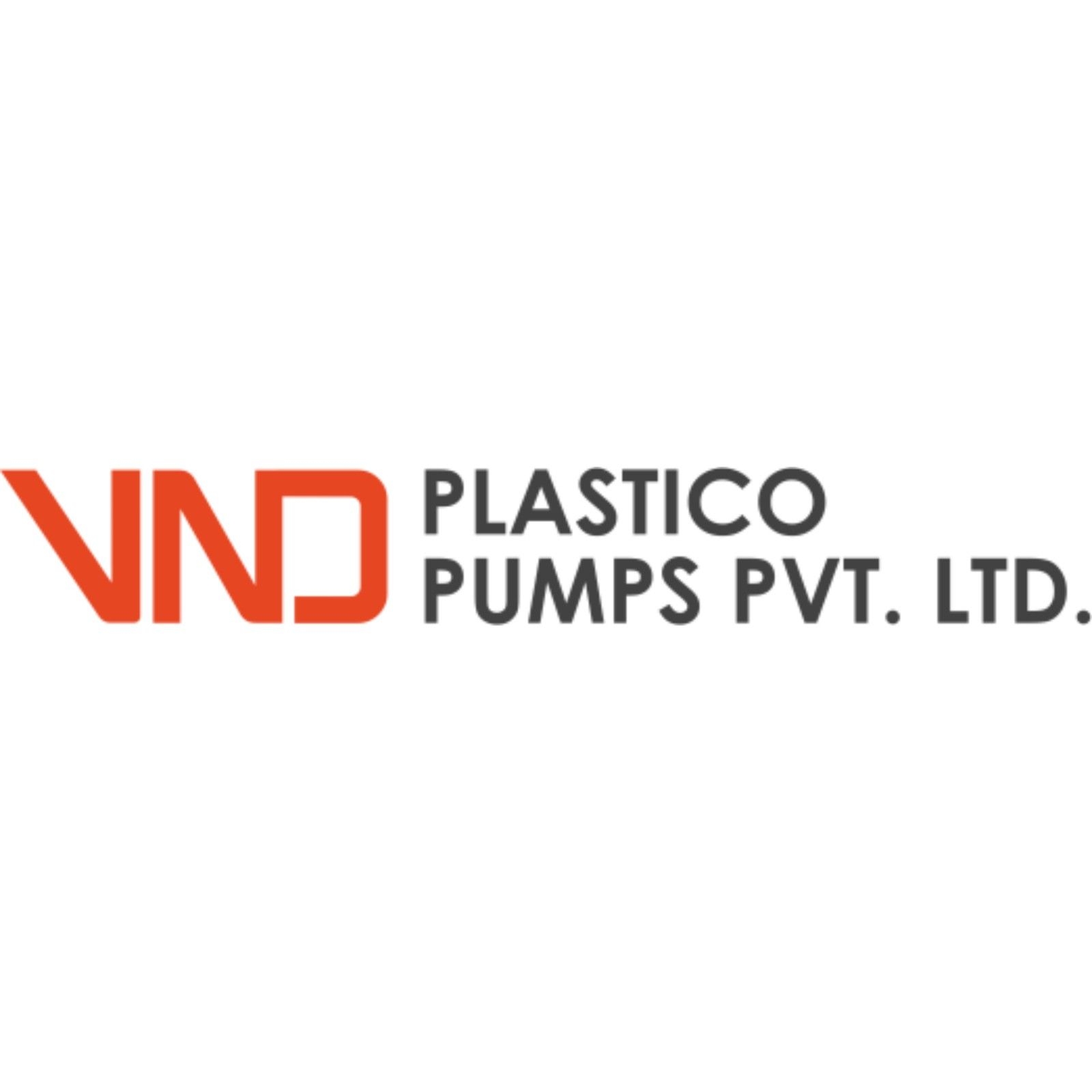 Vnd Plastico