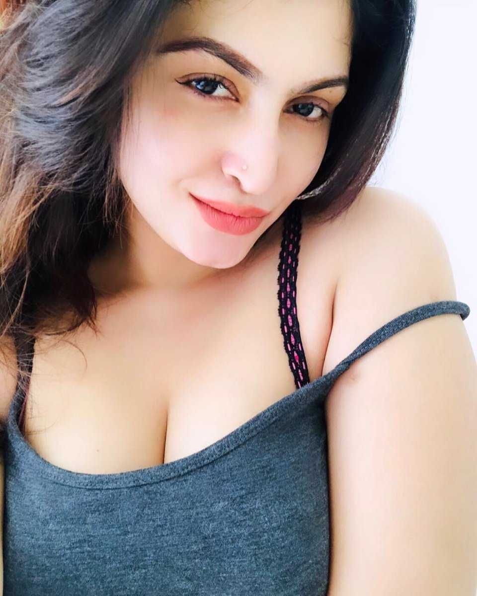 Ashi Kapoor