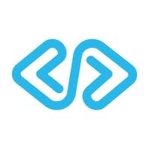 Softkingo Technologies
