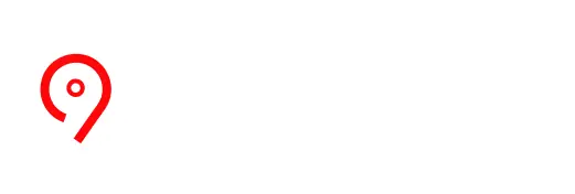 91club Game