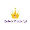 Bestech Private Ltd.