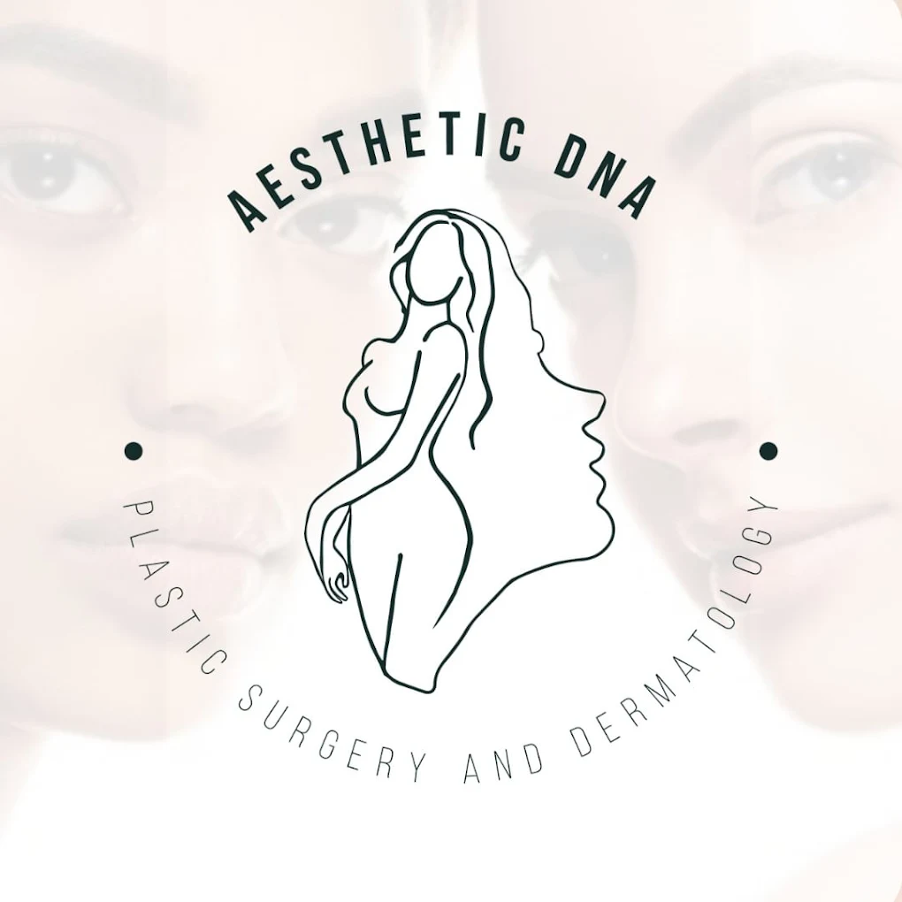Aesthetic DNA