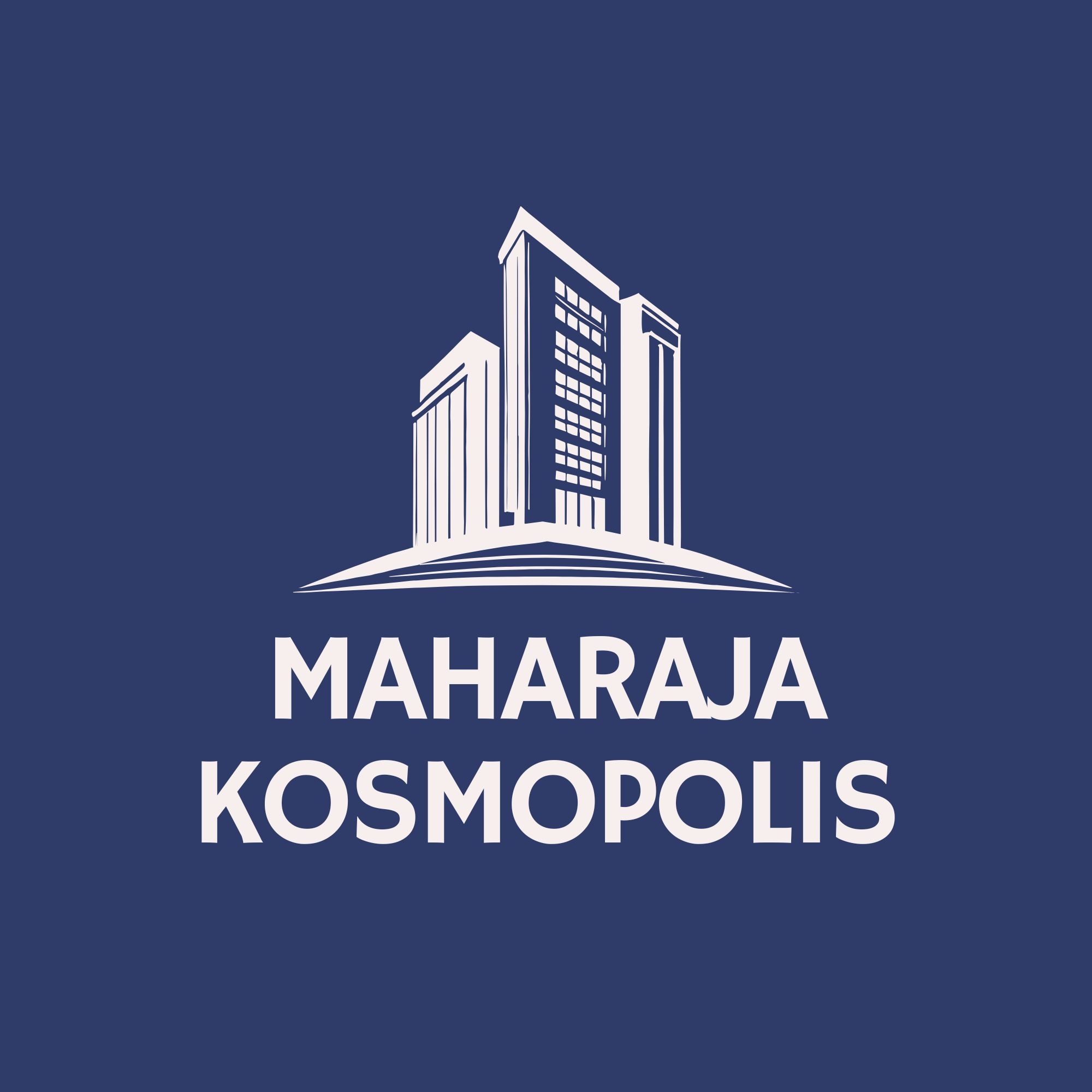 Maharaja Kosmopolis