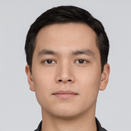 Aldrich Langslide