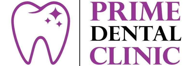 Prime Dentist