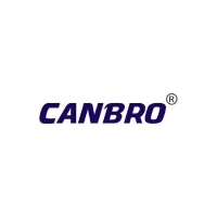 Canbro  Healthcare