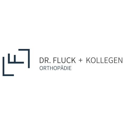 Dr Fluck  Orthopedics