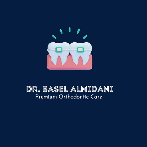 Orthodontist Basel