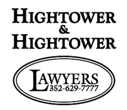 Daniel Hightower