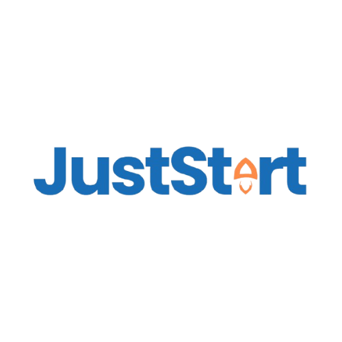 JustStart 407