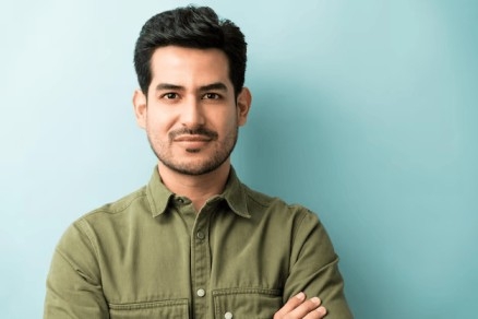 Arun Siwach