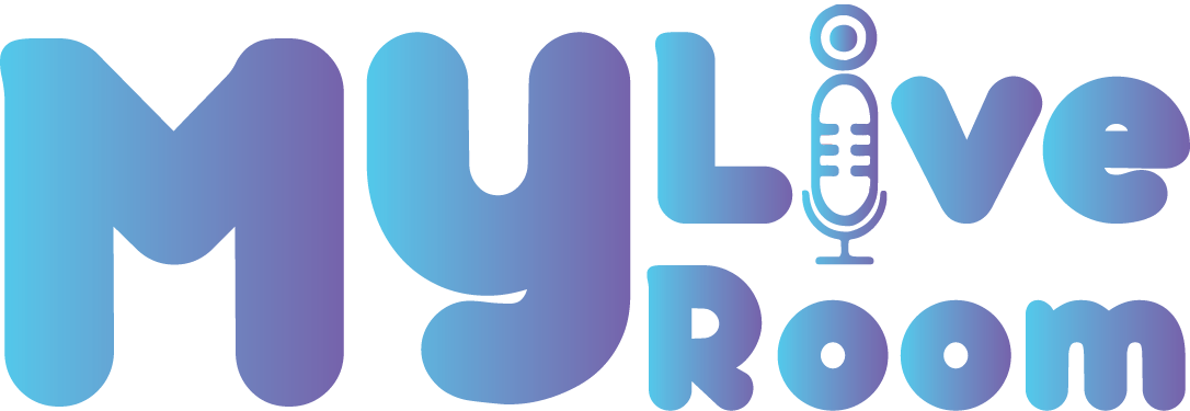 Myliveroom &mdash; Live Events & Online Communities