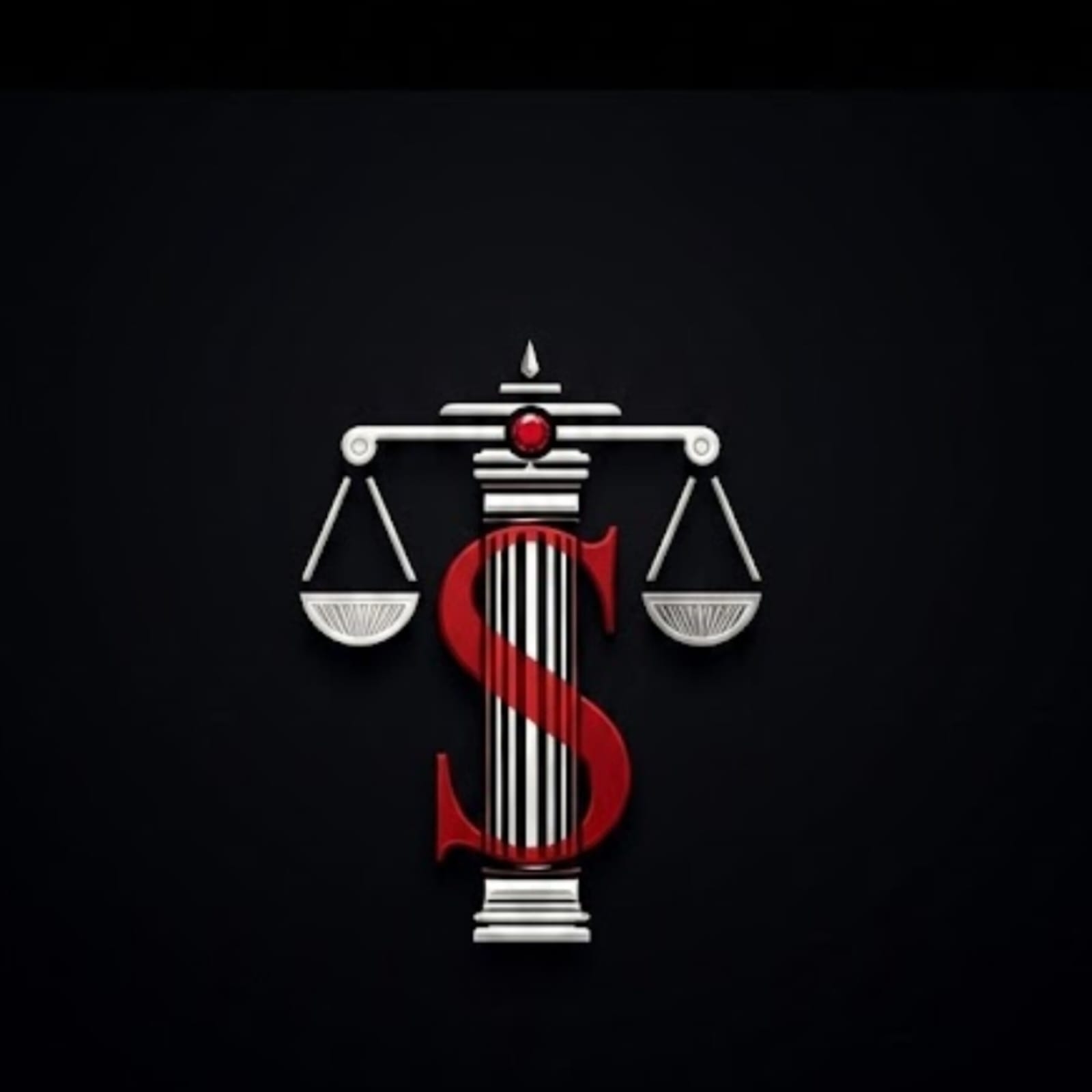 Stus Law