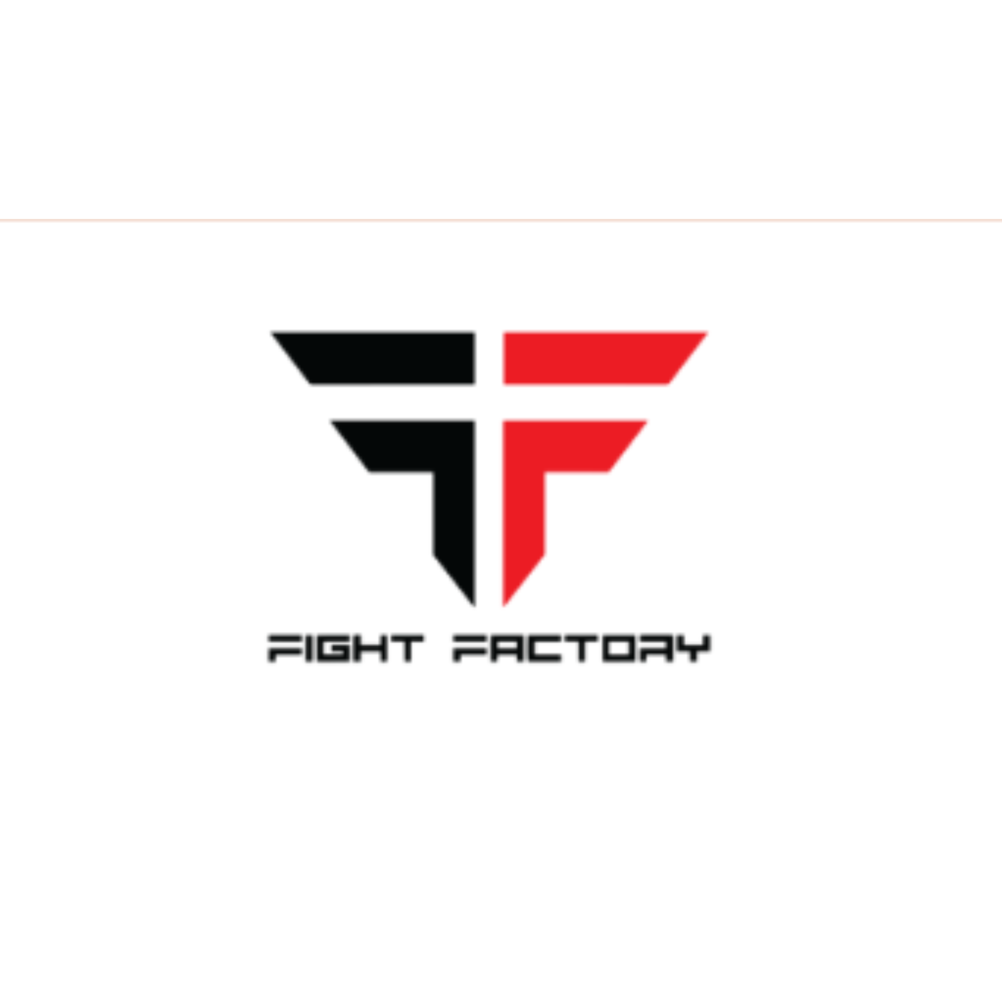 Fight Factory