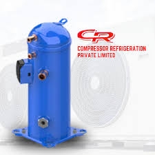 Crtech Pvtltd