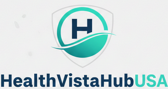 Healthcare USA