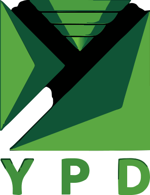 Youth Digital