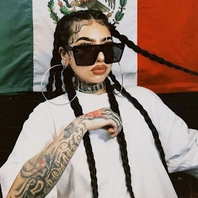 Corazon Estrella