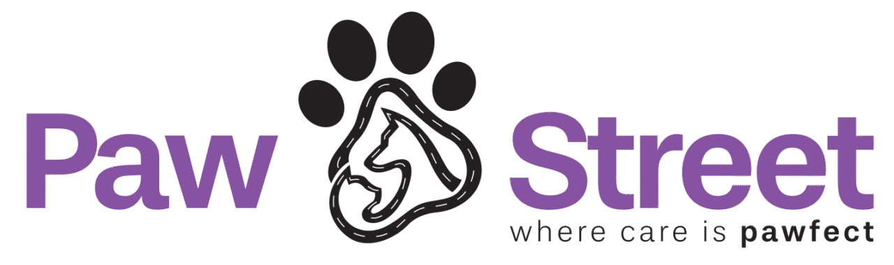 Pawstreet Uae