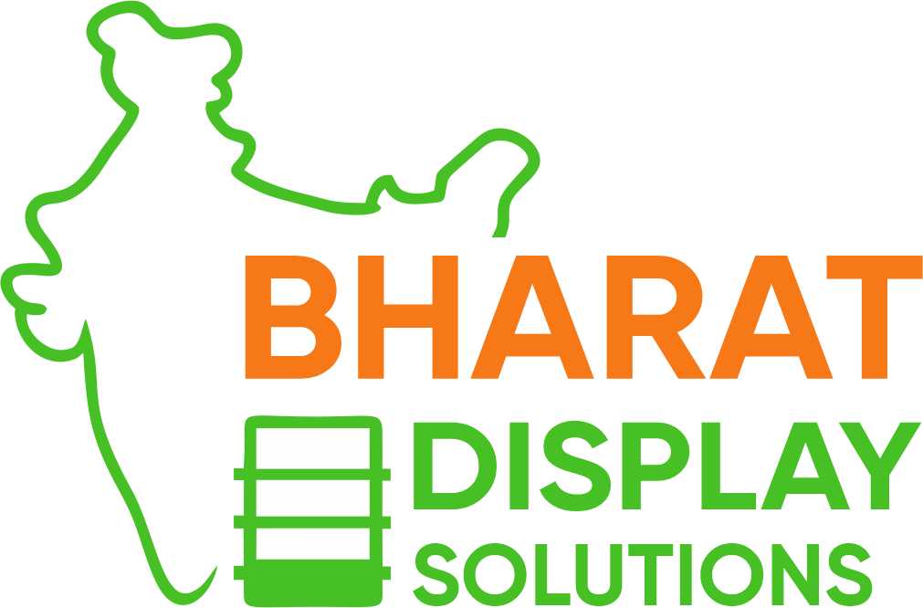 Bharat Solution