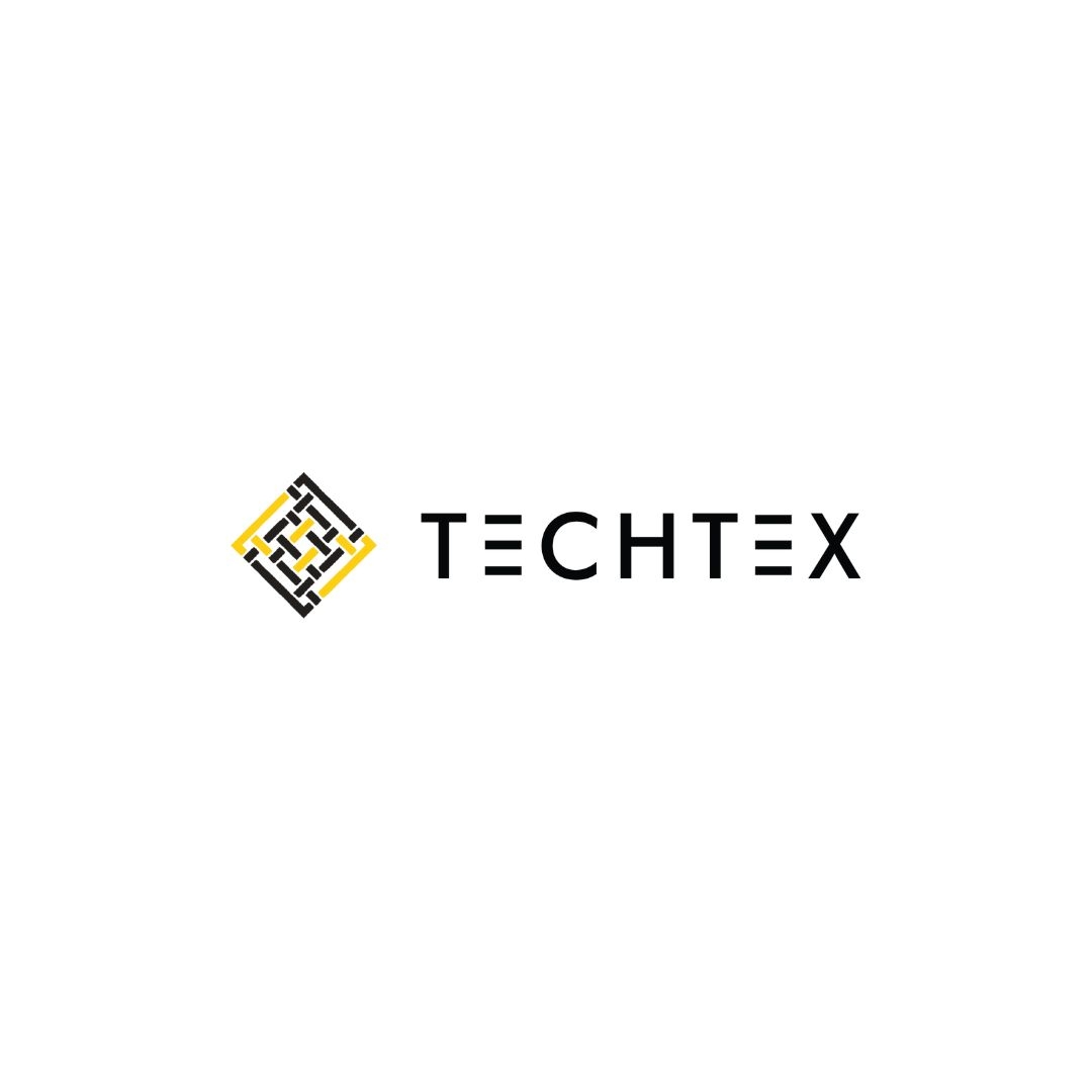 TechTex  Global