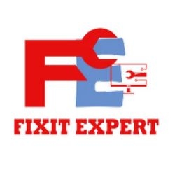 Fixit Expert