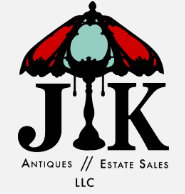 JK Antiques  Estate Sales