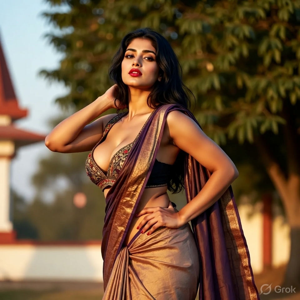 Hina Khan