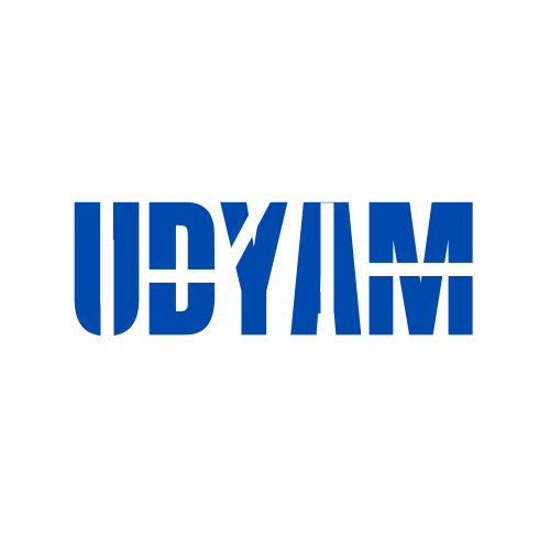 Udyam Portal