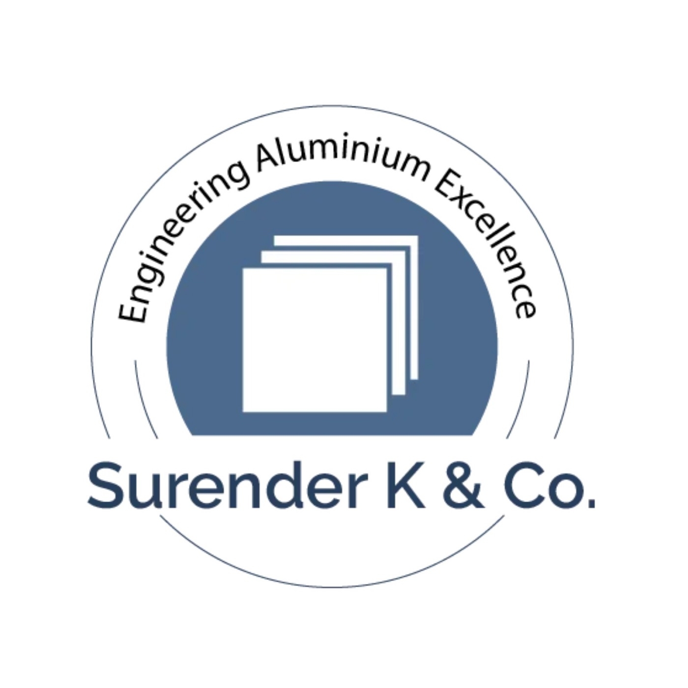 Surender Kumar & Co.