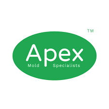 Apex Moldremoval