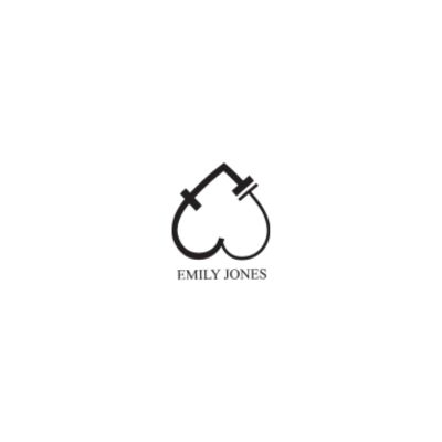 emilyjones