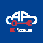 We Fix Car