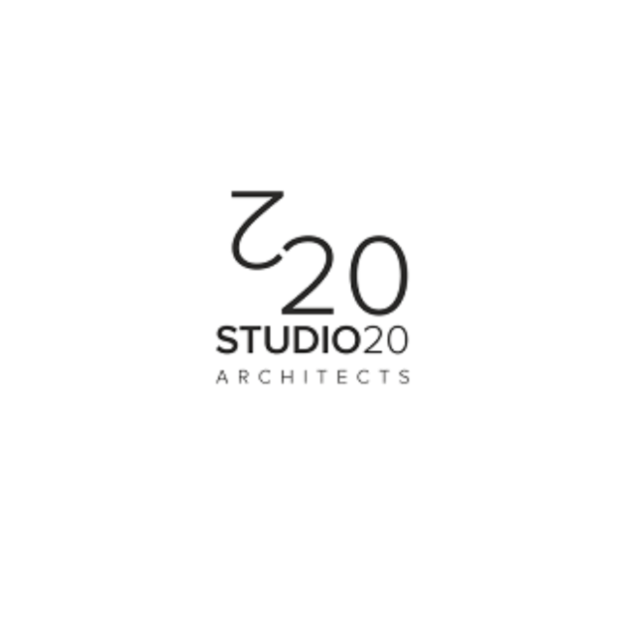 Studio20 Architects