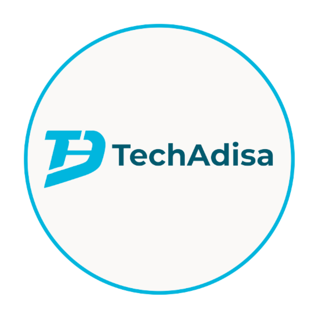 TechAdisa