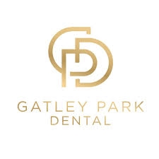 Gatley Park Dental