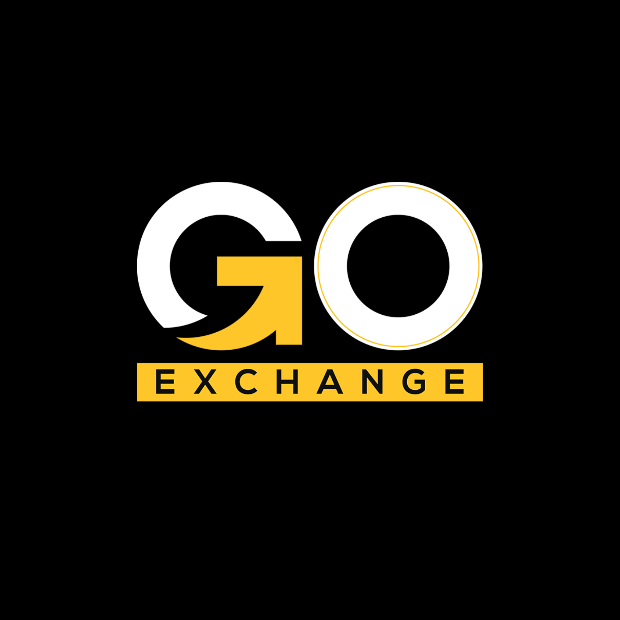 Goexch 999