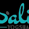 Bali Yogshala